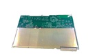 Philips 453561210324 PCA - Channel Board