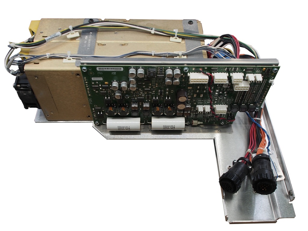 Philips 453561259483 iU22/iE33 Power Supply