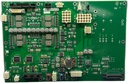 Philips 453561264873 SPD Board