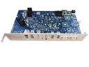 Philips 453561278212 UNIFIED AVIO BOARD