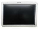 Philips 453561294051 Flat Panel Monitor