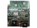 Philips 453561312461 Mother Board Umb2-h
