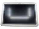 Philips 453561449072 Flat Panel Monitor