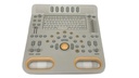 Philips 454110240961 CDA Control Panel