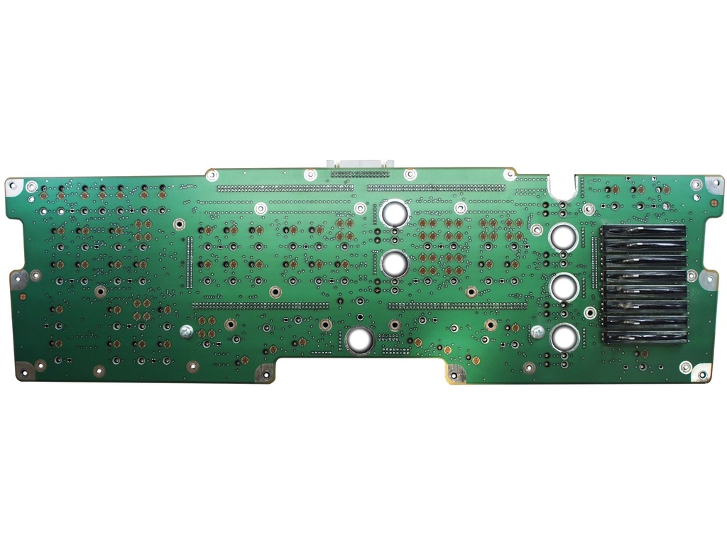 Philips 9200-09689-008 Advanced Input Devices