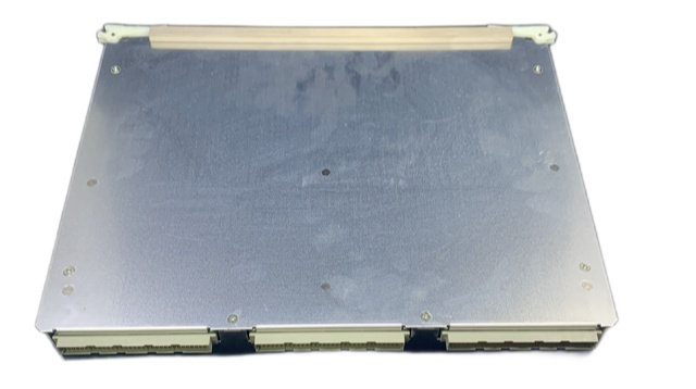 Philips AY-445-PWR-DDM DDM Board