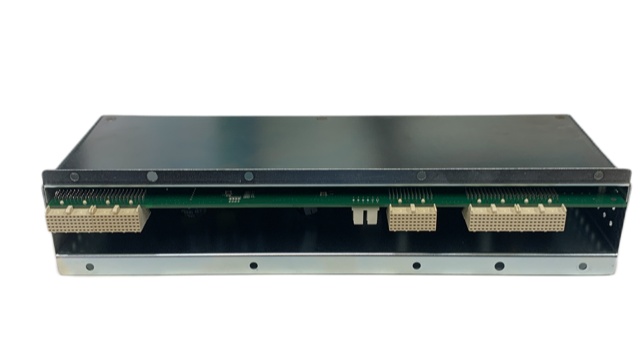 Philips BD-445-MTR MTR Board