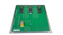 Philips BD-445-PSA Conector Board