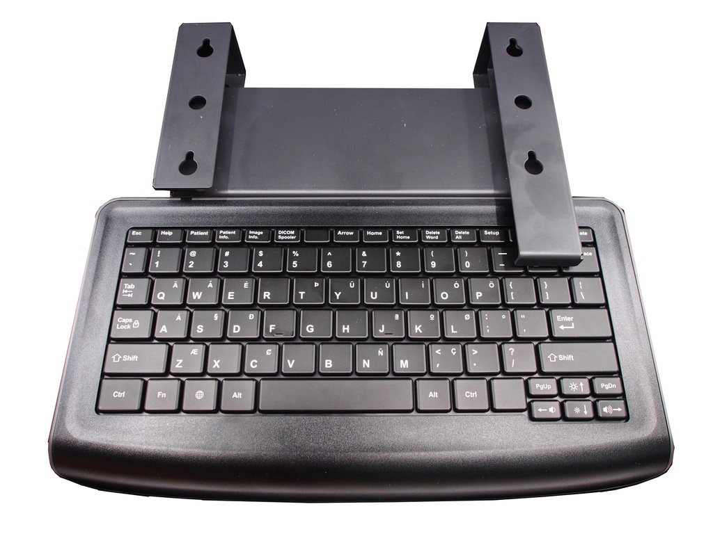Samsung HS40 External Keyboard EN USO-US4KB00/WR Samsung HS40 External Keyboard EN