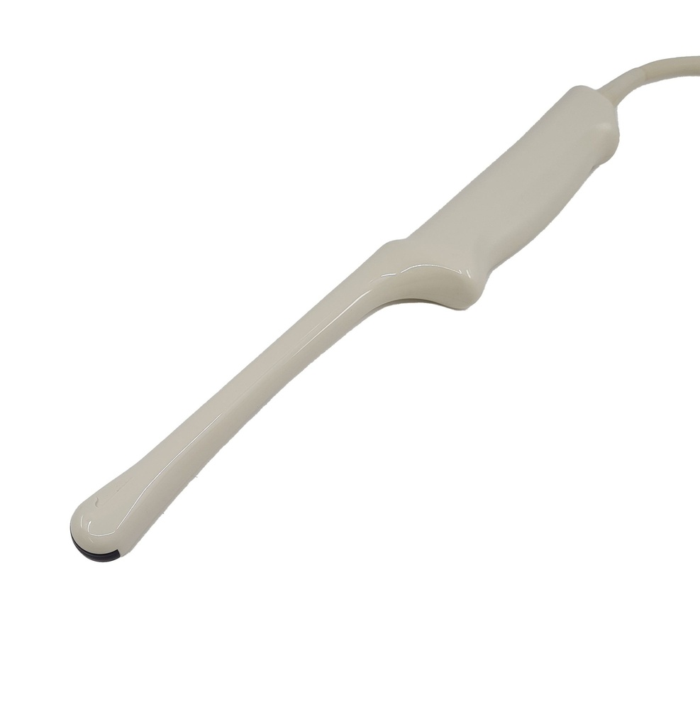 Philips C8-4v (Explora) Intra Cavity Schallkopf