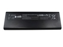 Samsung MI43-01010A BATTERY PACK