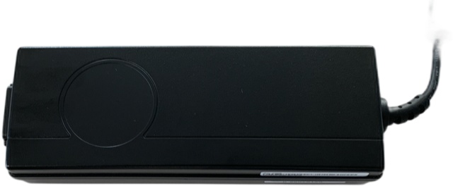 Samsung MI44-01002B ASSY Power Adaptor