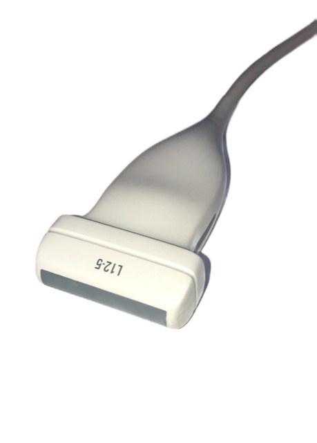 Philips L12-5 (Explorer) Linear Array Schallkopf