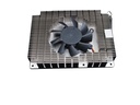 Samsung MI62-01068A Heat Sink Fan