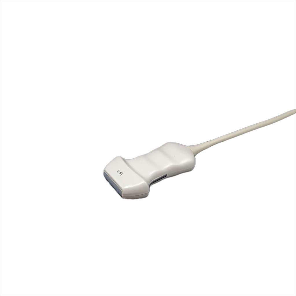 Philips L9-3 Linear Array Schallkopf