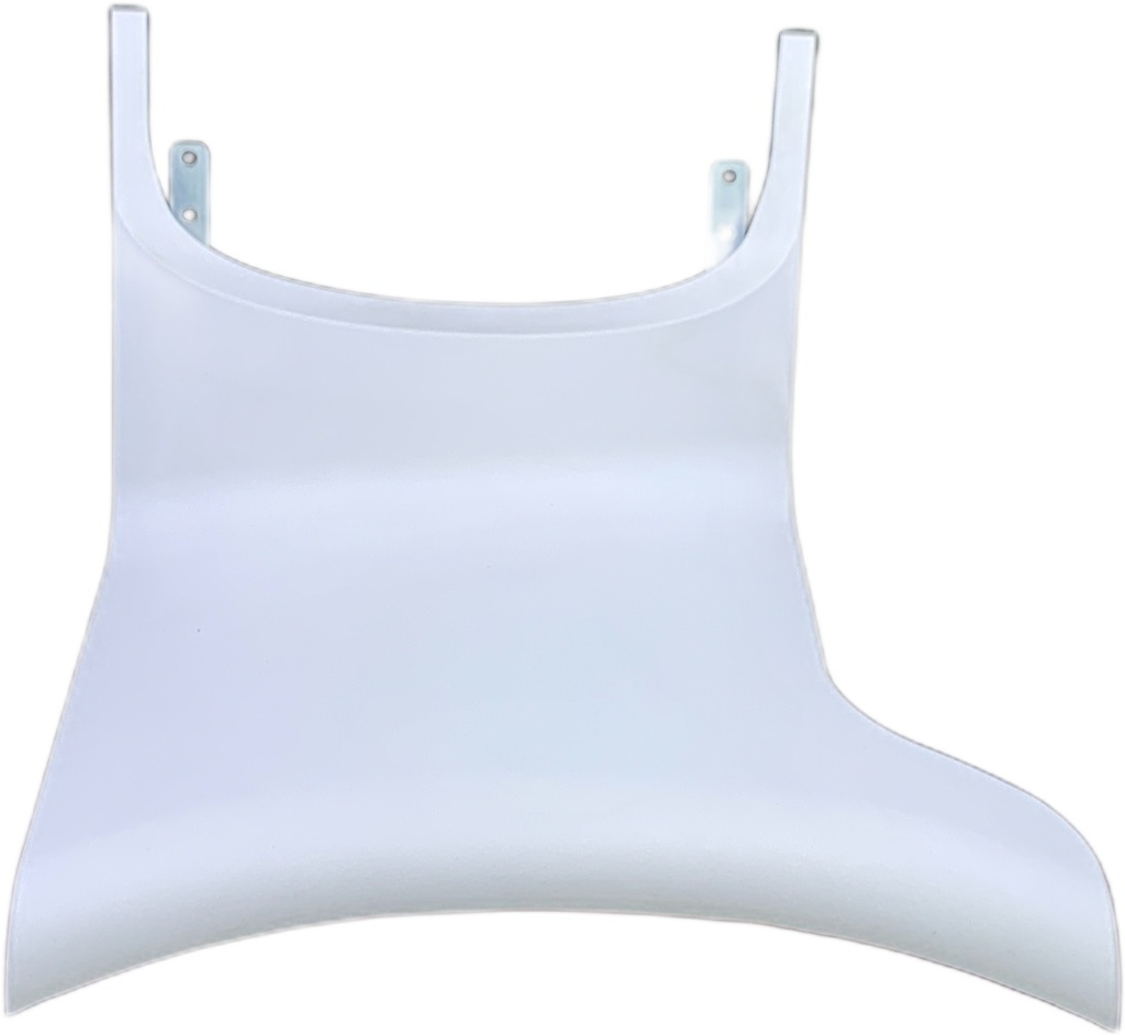 Samsung MI63-02102 Assy Cover