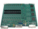 Philips P6E Board