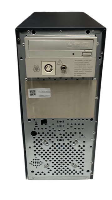 Philips 454110225241 PC