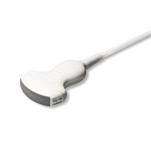 Samsung C2-6 (WS80A) Curved Array Schallkopf