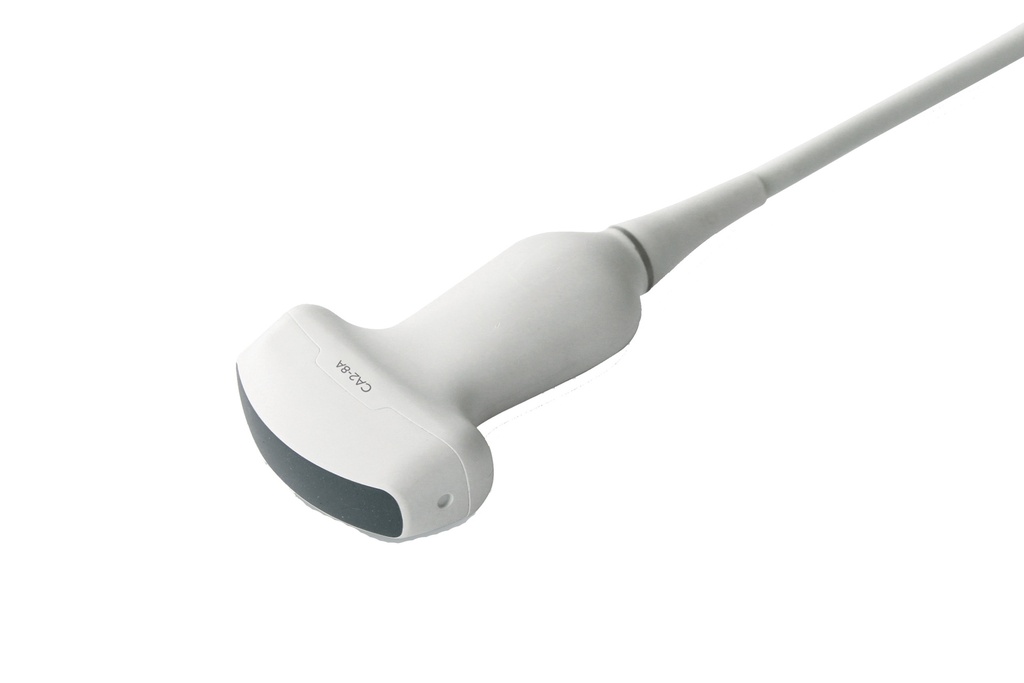 Samsung CA2-8A Curved Array Schallkopf