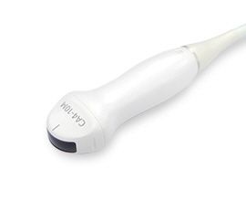 Samsung CA4-10M Curved Array Schallkopf