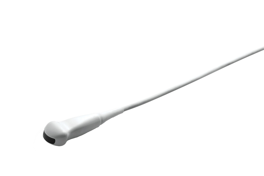 Samsung CF4-9 (H60) Curved Array Schallkopf