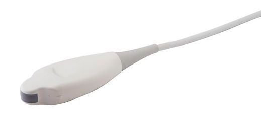 Samsung CN4-9 Curved Array Schallkopf