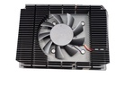 Samsung MI81-08964A Heat Sink Fan