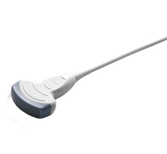 Samsung CS1-4 (H60) Curved Array Schallkopf