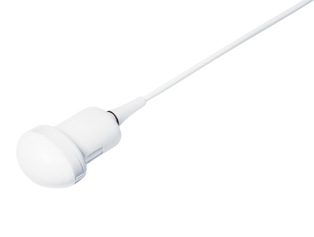 Samsung CV1-8AD 3D/4D Curved Array Schallkopf