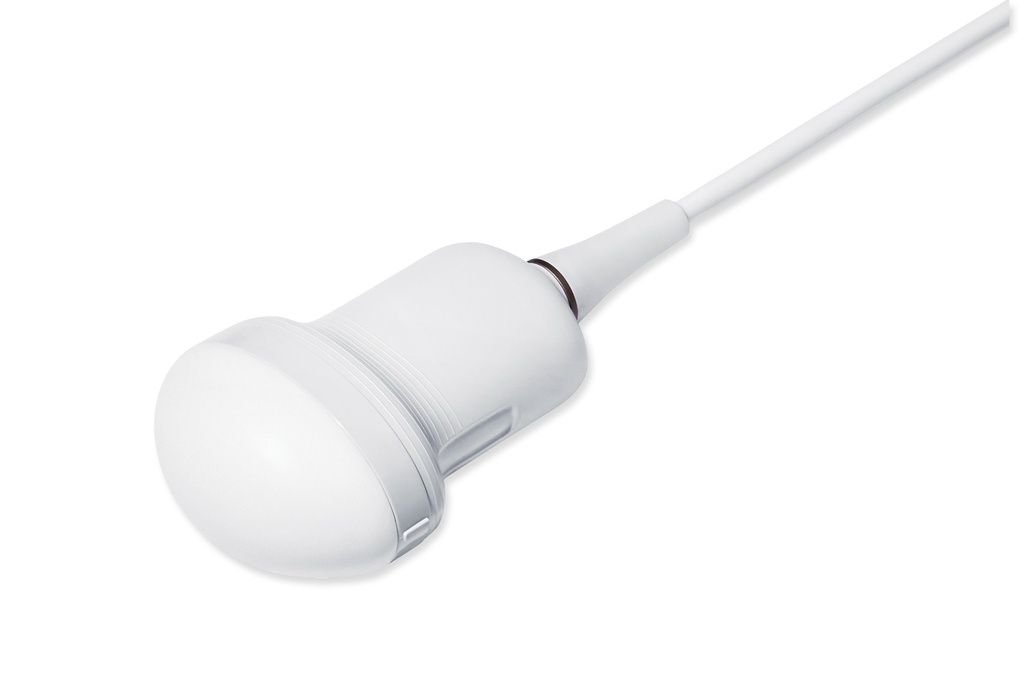 Samsung CV1-8AD (HM70A) 3D/4D Curved Array Schallkopf