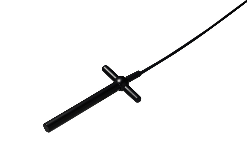 Samsung CW6.0 Stiftsonde (Pencil) Schallkopf