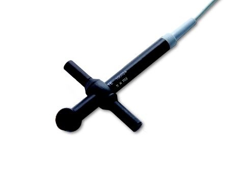 Samsung DP2B Stiftsonde (Pencil) Schallkopf