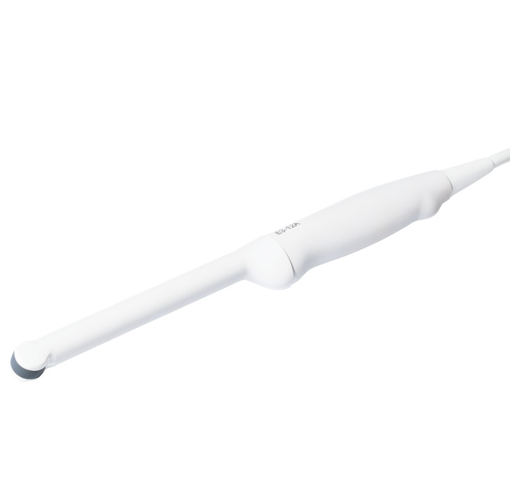 Samsung E3-12A Intra Cavity Schallkopf