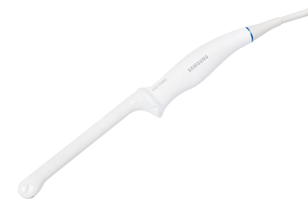 Samsung EA2-11ARD Intra Cavity Schallkopf