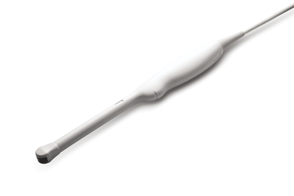 Samsung ER4-9 Intra Cavity Schallkopf