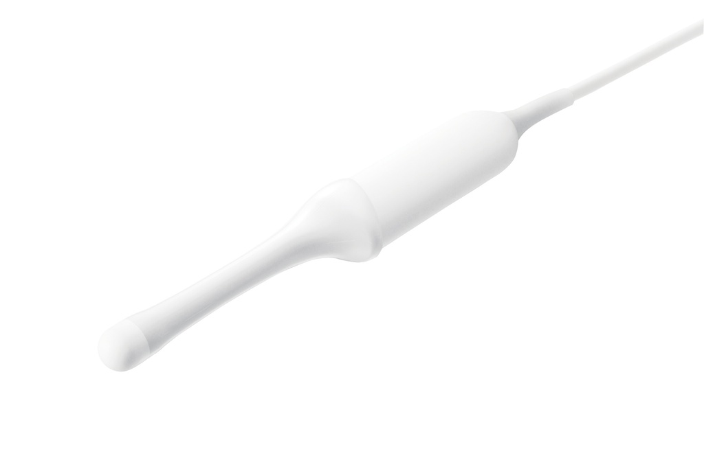 Samsung EV3-10B 3D/4D Intra Cavity Schallkopf