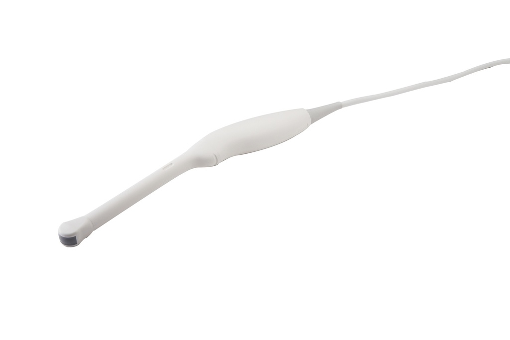 Samsung EVN4-9 Intra Cavity Schallkopf