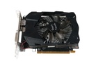 Samsung GTX750Ti GC