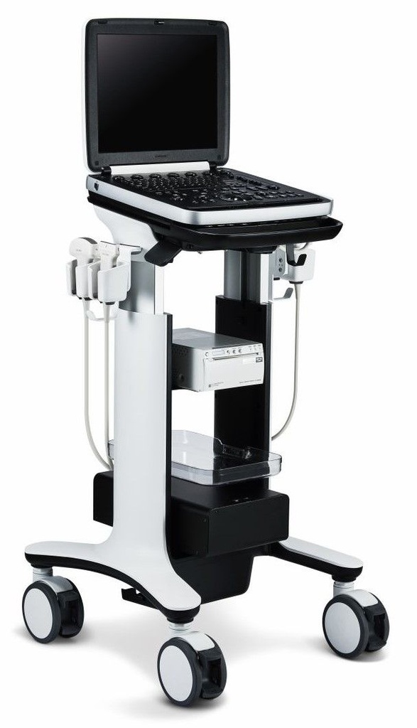 Samsung HM70 EVO Ultraschallsystem