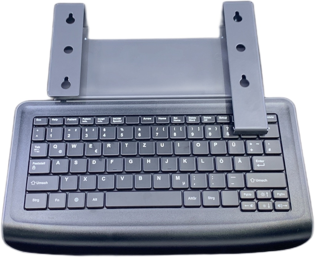 Samsung HS40 External Keyboard DE USO-US4KB00/DE Samsung HS40 External Keyboard DE