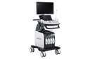 Samsung HS50 Ultraschallsystem