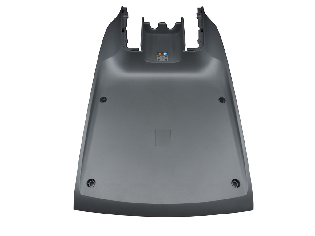 Samsung HS50 Body Cover Samsung HS50 Body Cover - MI63-02467A001