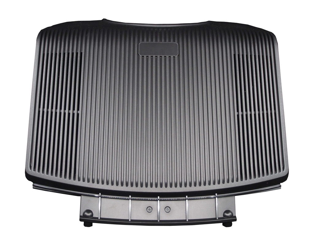 Samsung HS50 Speaker Cover MI63-02451A Samsung HS50 Speaker Cover MI63-02451A