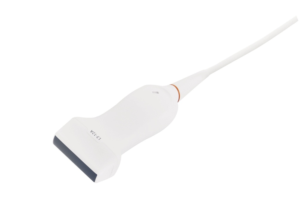 Samsung L3-12A Linear Array Schallkopf