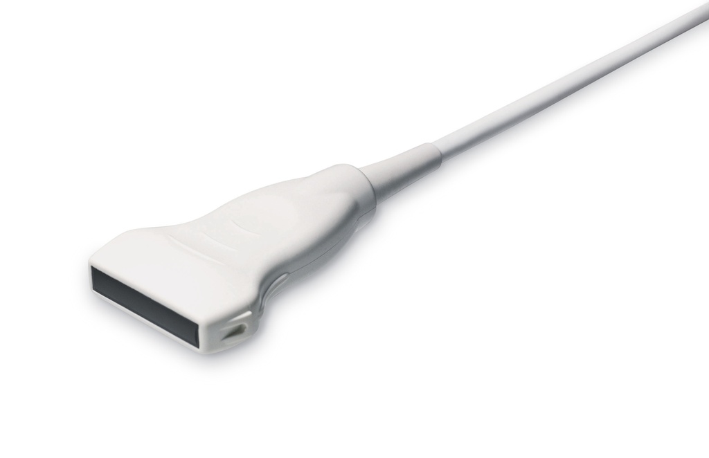 Samsung L4-7 Linear Array Schallkopf