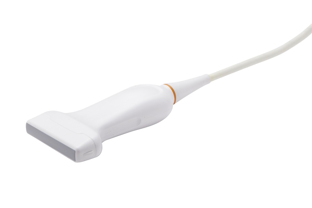 Samsung L5-12/50 Linear Array Schallkopf