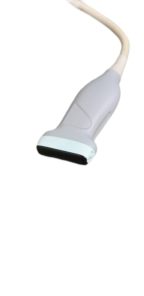 Samsung L5-13IS Linear Array Schallkopf