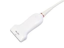 Samsung LA2-14A Linear Array Schallkopf