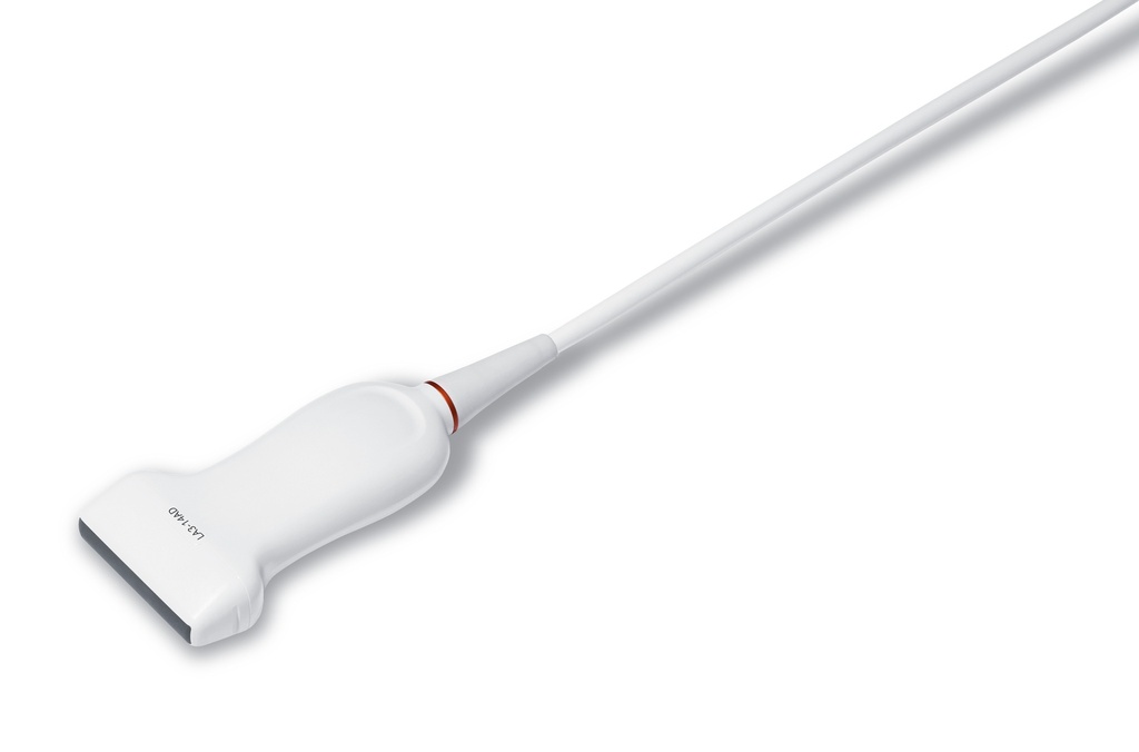 Samsung LA3-14AD Linear Array Schallkopf